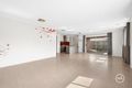 Property photo of 12 Tilt Road Doreen VIC 3754