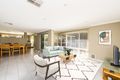 Property photo of 27 Wexcombe Way Aveley WA 6069