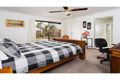 Property photo of 6 Barow Court Ashmore QLD 4214