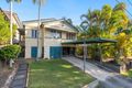 Property photo of 12 Cranmore Street Red Hill QLD 4059