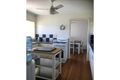 Property photo of 144 Main Street Wooli NSW 2462
