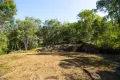 Property photo of 52 Hatia Grove Ferny Grove QLD 4055
