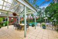 Property photo of 87 Barker Road Strathfield NSW 2135