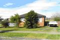 Property photo of 2 Jean Street Seven Hills NSW 2147