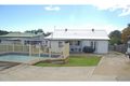 Property photo of 16 Ernest Street Nowra NSW 2541