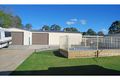 Property photo of 16 Ernest Street Nowra NSW 2541