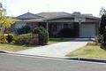 Property photo of 4 McCoy Place Albion Park NSW 2527