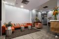 Property photo of 907/11-17 Cohen Place Melbourne VIC 3000