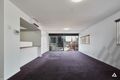 Property photo of 907/11-17 Cohen Place Melbourne VIC 3000