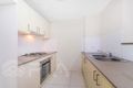 Property photo of 10/195-199 William Street Granville NSW 2142