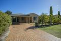 Property photo of 34 Rossini Circle Ellenbrook WA 6069