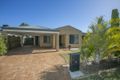 Property photo of 34 Rossini Circle Ellenbrook WA 6069