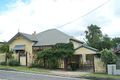 Property photo of 64 Macquarie Street Merewether NSW 2291