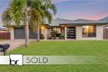 Property photo of 9 Savage Street Edmonton QLD 4869