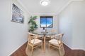 Property photo of 69 Cowley Crescent Prospect NSW 2148