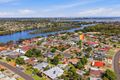 Property photo of 5 Duignan Place Australind WA 6233