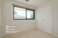 Property photo of 2/14 Farleigh Avenue Burwood VIC 3125