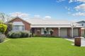 Property photo of 22 Bolton Drive Kennington VIC 3550