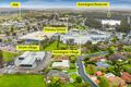 Property photo of 22 Bolton Drive Kennington VIC 3550