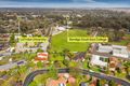 Property photo of 22 Bolton Drive Kennington VIC 3550