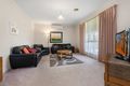 Property photo of 22 Bolton Drive Kennington VIC 3550