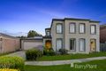 Property photo of 275 Sayers Road Truganina VIC 3029