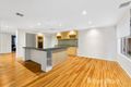Property photo of 275 Sayers Road Truganina VIC 3029