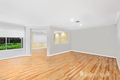 Property photo of 275 Sayers Road Truganina VIC 3029
