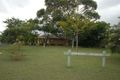 Property photo of 4 Elouera Crescent Forster NSW 2428