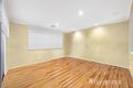 Property photo of 275 Sayers Road Truganina VIC 3029