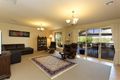 Property photo of 433 Tinworth Avenue Mount Clear VIC 3350