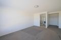 Property photo of 2 Burgundy Street Cowra NSW 2794