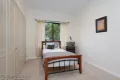 Property photo of 54 May Street Macleod VIC 3085