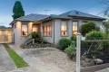 Property photo of 54 May Street Macleod VIC 3085