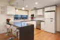 Property photo of 54 May Street Macleod VIC 3085