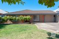 Property photo of 19 Lindsay Street Vale Park SA 5081