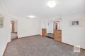 Property photo of 19 Lindsay Street Vale Park SA 5081