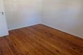 Property photo of 3 Quarry Street Tempe NSW 2044