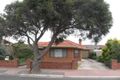 Property photo of 32 Lewis Road Glynde SA 5070