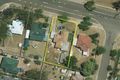 Property photo of 76 Copeland Street Penrith NSW 2750