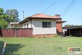 Property photo of 76 Copeland Street Penrith NSW 2750