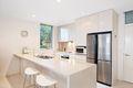 Property photo of 4/68-74 Wentworth Street Randwick NSW 2031