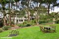 Property photo of 4/68-74 Wentworth Street Randwick NSW 2031