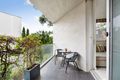 Property photo of 4/68-74 Wentworth Street Randwick NSW 2031