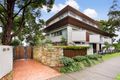 Property photo of 4/68-74 Wentworth Street Randwick NSW 2031