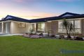 Property photo of 23 Superior Place Parkinson QLD 4115