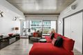 Property photo of 15/10 Clifton Street Prahran VIC 3181