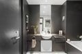 Property photo of 15/10 Clifton Street Prahran VIC 3181