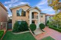 Property photo of 30 Broadleaf Crescent Beaumont Hills NSW 2155