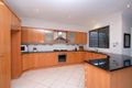 Property photo of 30 Broadleaf Crescent Beaumont Hills NSW 2155